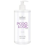 Farmona PODOLOGIC FITNESS KREMA ZA STOPALA 500ML | Eponuda.ba