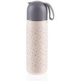 Zopa termo boca sa silikonskim držačem 400 ml Flowers Cijene