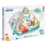 Aktivna gimnastika play with me Clementoni | Eponuda.com