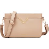 Vuch Marea Beige | Shoptok.si