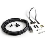 BondTech StealthBurner Nozzle Camera Kit | Eponuda.com