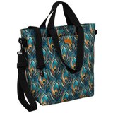 Rovicky 282100 sarena | shoptok.hr