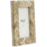 Eglo living ram za fotografije Dupkur 423181 Cene