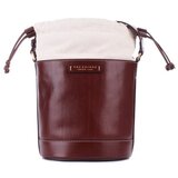 THE BRIDGE 04312501 Smeđa | shoptok.hr