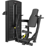  Sprava Toorx Pin Loaded Chest Press PLX-4100 Cijene