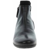 Gabor 3271857 Crna | shoptok.hr