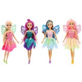 Funville Funvill dreameez fairy lutka asortiman ( FU10386 ) Cene