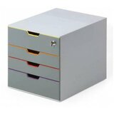 Durable predalnik Varicolor Safe | Shoptok.si