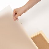  Ploča za zagonetke | shoptok.hr