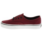 Vans Authentic Port Royale Bordo | shoptok.hr