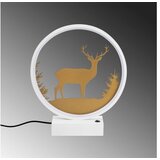  Stona lampa XMAS15 | ePonuda.com