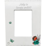  Poklon za krštenje, rođenje djeteta Š1518 | shoptok.hr