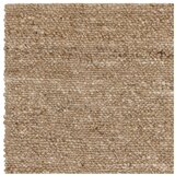 Asiatic Carpets Bež ručno rađen vunen tepih 120x170 cm Adler Honey – | shoptok.hr
