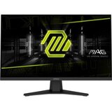 MSI Gaming monitor MAG 274QF X24 27" WQHD 240Hz, (5000509617) | Shoptok.si