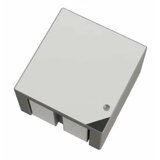 Bussmann by Eaton induktor 1 St. | Eponuda.ba