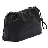 Liu Jo 513122222 Crna | shoptok.hr