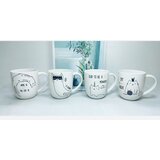 Solja keramicka 240330 | ePonuda.com