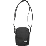Jack & Jones muška torbica 12158443, Crna