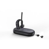 Yealink Brezžični slušalke BH 71 Pro USB-C/A, (5000541119) | Shoptok.si