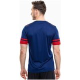 Adidas Majice s kratkimi rokavi Squadra 25 pisana | Shoptok.si