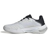 Adidas Barricade 13 sarena | shoptok.hr