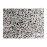 Master Gazište protuklizno granitno 1000x330x25mm 806 paljeno | Eponuda.ba
