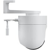 Xiaomi CW400 zunanja varnostna kamera | Shoptok.si