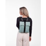 Vuch Zoel Mint | shoptok.hr