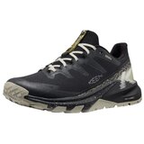 Keen Nizke superge 1032033 Bež Cene