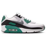Nike air max 90 ltr (gs) | Eponuda.com