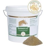 EquiPower Pivski kvas BT | Shoptok.si