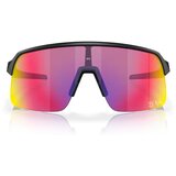 Oakley Muške sunčane naočale OO9463 39 Sutro Lite Purple (ljubičaste) | shoptok.hr