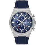 Daniel Klein RUČNI SAT DK.1.14348-2 | shoptok.hr