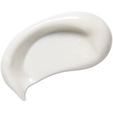 Payot Pâte Grise Émulsion Matifiante Hydratante vlažilna emulzija za problematično kožo 50 ml | Shoptok.si