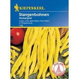 KIEPENKERL Stročji fižol "Neckargold" Cene