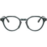 Giorgio Armani Naočare AR 7264U 6171 | ePonuda.com