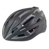 Force kaciga road s/m ( 902623 ) Cene