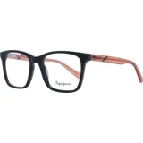 PepeJeans Optical Frame