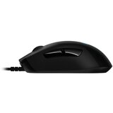Logitech Miš G403 Hero | Eponuda.ba