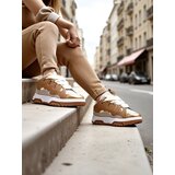 Resti Women's sporty sneakers Afomie | shoptok.hr