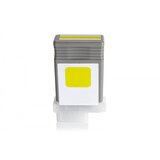 Canon Kartuša PFI-107Y Yellow | Shoptok.si
