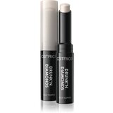 Catrice Drunk'n Diamonds Jelly toper za senku za oči 010 Moonlight Glow! Cene