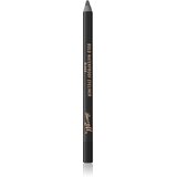 Barry M Bold Waterproof Eyeliner vodoodporni svinčnik za oči odtenek Black Cene