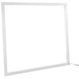  led panel ram 48W dnevno svetlo | ePonuda.com