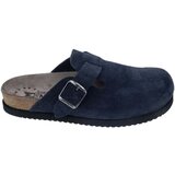Mephisto Nathan Plava Cijene