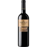 Gran reserva rioja crveno vino