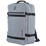 Discovery Nahrbtniki D0040022 pisana Cene