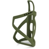 Cube NOSAČ BIDONA HPP SIDECAGE LEFT MATT OLIVE'N'GLOSSY BLACK 12790 | shoptok.hr