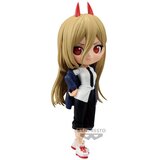 Bandai Chainsaw Man Power Q Posket Figura 14 cm | shoptok.hr