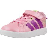 Adidas Nizke superge Ki1757 Rožnata Cene
